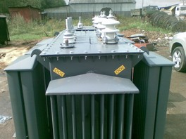    , , ,  IP67 
