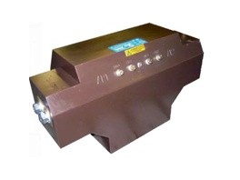       10 20/5 50/5 75/5 100/5 200/5 300/5 400/5 