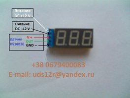  Җ7      ,    
