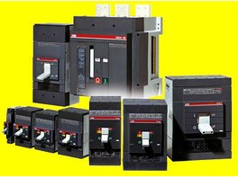       :Tmax T7 H1000 (PR332) 2 40 ..Tmax 160   4.. S293 C80  4.. Legrand 