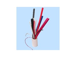     ,   40 (),  ,  ,  , ,   4 