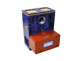  ,   Rexroth Mecman Pneumatic (Bosch Rexroth) 
