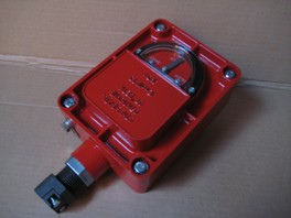      25    19000 