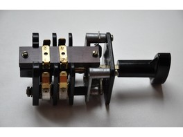      5311 23  5311 23, 5311 225,  200. 