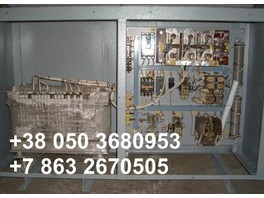       160,  250,  400, ,  