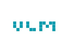    INTERTEC Hess GmbH :   ,  ,   . 