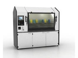    INTERTEC Hess GmbH :   ,  ,   . 