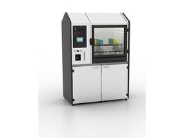    INTERTEC Hess GmbH :   ,  ,   . 