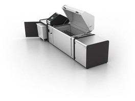   INTERTEC Hess GmbH :   ,  ,   . 