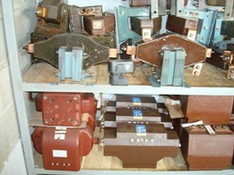       10 20/5 50/5 75/5 100/5 200/5 300/5 400/5 
