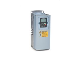  MTF  112 6  5/925 ./.   29500.   