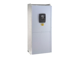     Vacon NXS 