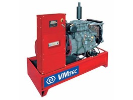   VMtec 