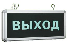           ! 