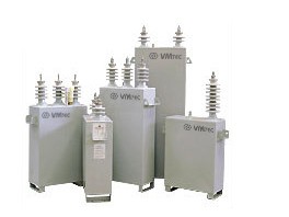    VMtec 