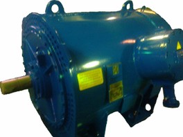  ES  1500 