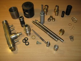   40,    100,   250,   630,   1600, ,, , . 