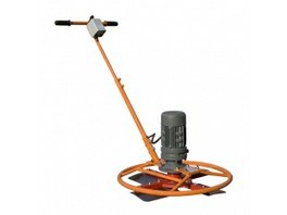     ZME 600 