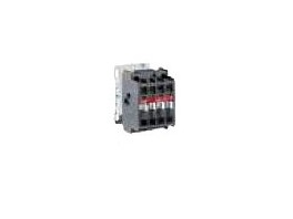  S175, Bobcat S185, S205, S220, S250, S300, A300, T140, T190, T250, T300 