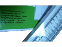     7930.04  8990 . (,      10 ) 