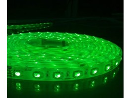     (IP65) SMD 3528 