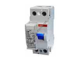 ,  NYM `5890043` WAGO, ABB, Legrand, , , ,   