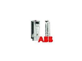   ATV71HU30N4  ATV71 480  3 