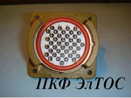     269 44+22,  4, 8,  370,35 143   269 44+22 (100) ,  269 44 