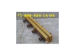   . 2 65.    65 4  ( 450, 478)   3700 .. 