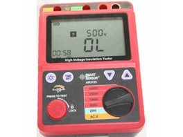  SmartSensor  AR925 AR926      (495)505 52 77 
