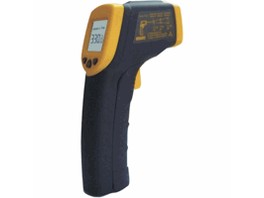  SmartSensor  AR925 AR926      (495)505 52 77 
