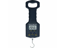  SmartSensor  AR925 AR926      (495)505 52 77 