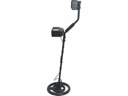  SmartSensor  AR925 AR926      (495)505 52 77 