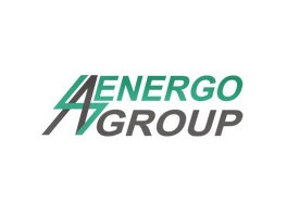  Electric,ABB,Rittal,KRAUS Schneider  ,   