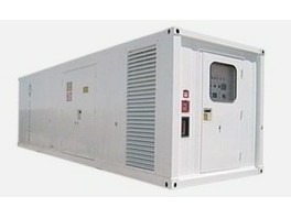    INMESOL      3500  