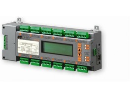    130 Satec     