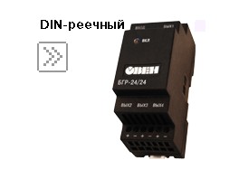  1 1 21 21 501 201 202 502 20 200 21 