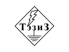      566 