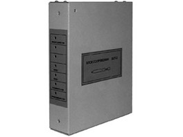  Siemens ! SIPROTEC,  BB/TEL, Areva Micom, 