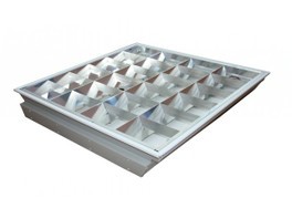   LED 110 140   () 2800   1 . 