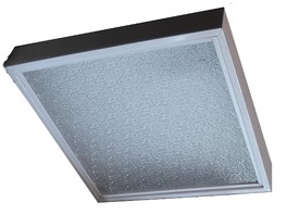   LED        (  )  2500 . 