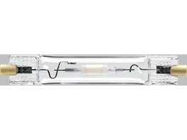    L18 36W S G13 Osram  24 32 /!    . 