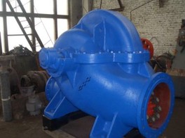  ES  1500 