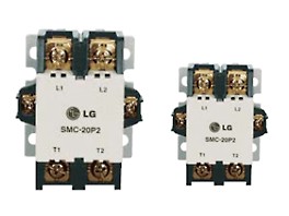    LS () 