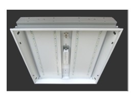   LED CSVT/R B24/350  2500 . 