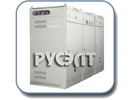  ()    EYEN  SBW 