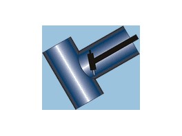    Ariston 