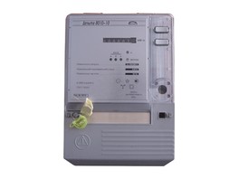         303 S31 