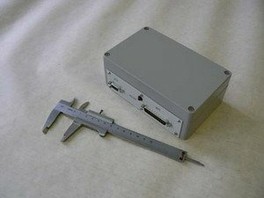     4106 01 