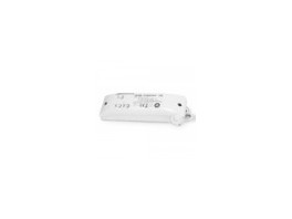  IFM  Electronic        